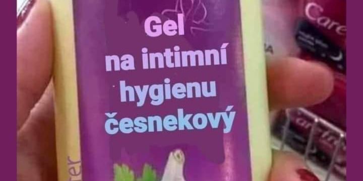 Úvodní fotka